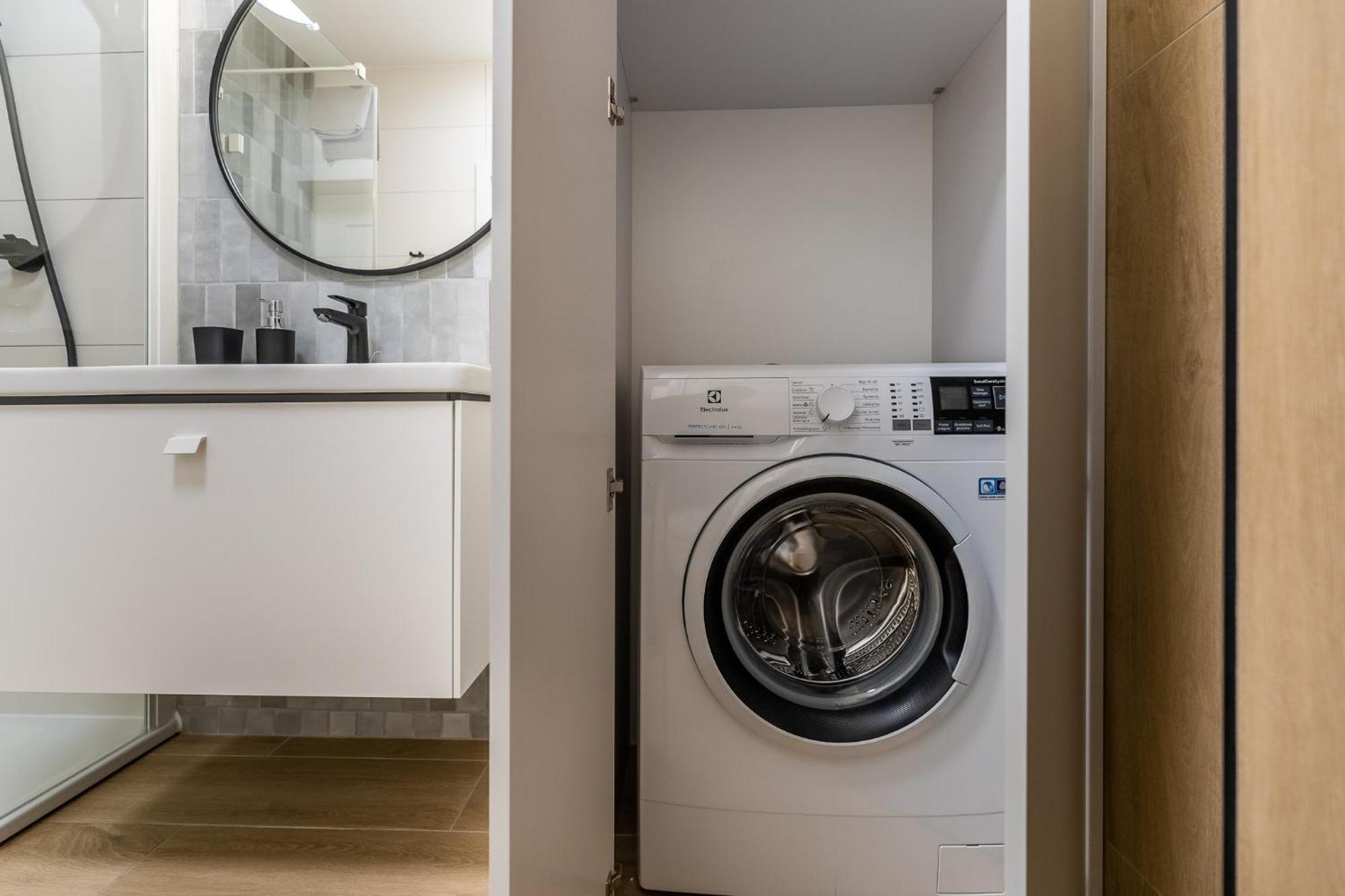 Faro Apartamenty Polanki Aqua Spa Deluxe 4 Baseny Free Parking Колобжег Экстерьер фото