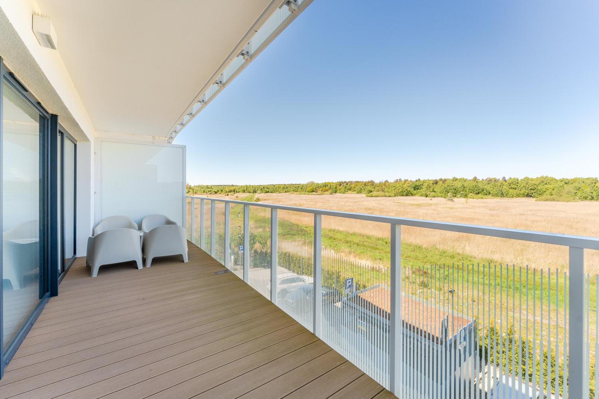 Faro Apartamenty Polanki Aqua Spa Deluxe 4 Baseny Free Parking Колобжег Экстерьер фото